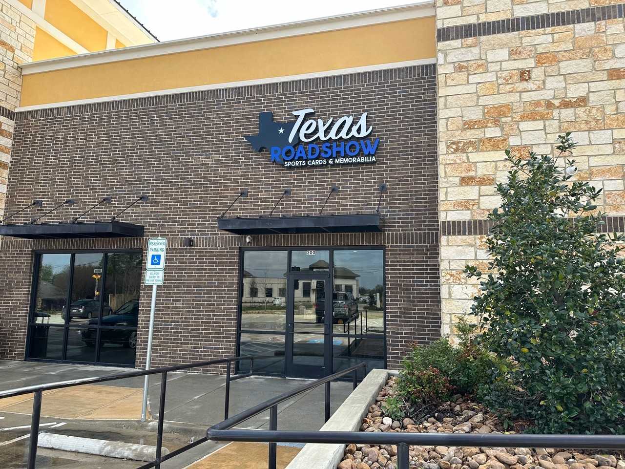 store-image